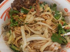 -小满手工粉(北京富力广场店)