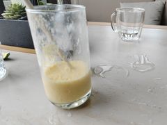 -大堂酒廊·亚龙湾万豪度假酒店