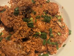 -福满我家大碗厨·湘菜(上海大厦店)
