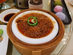 -益利大酒楼(井岸店)