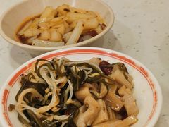 -沈姐万州烤鱼(沙坪坝七中店)