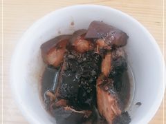 -姐妹面馆(水澄路店)