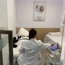 -痘院长·祛痘·皮肤管理