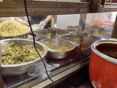 -宋记海南粉传承老店(人民西路店)