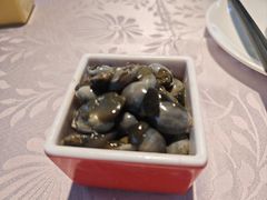 -湘湖大院(越王路店)