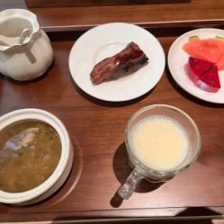 -TIME SPA科技美肤机构