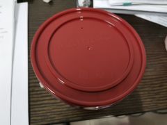 -鲜芋仙Meet Fresh(五道口店)