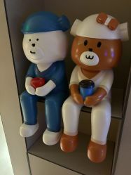 -将府公园儿童游乐场