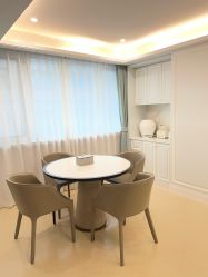 -杭州贝瑞斯美华妇儿医院·早孕·产检·儿科