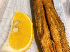 -江湖翅客(琶洲新村店)