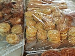 -穆斯美糕点店(景星南街店)