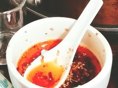 -老铜锅涮羊肉(大连海滨住宅小区店)