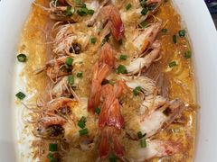 -张家卫·阳江菜·小海鲜(肥婆湾桥店)