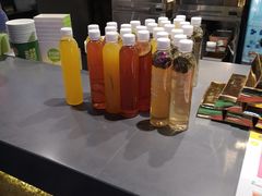 -橙天嘉禾影城(苏州印象城店)