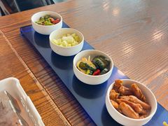 -小大董·烤鸭(王府井apm店)
