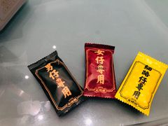 -大鸽饭(体育西路店)