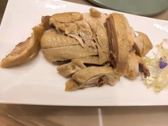 -王宝和酒家(黄浦店)