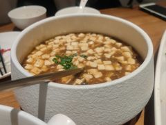 -浙里本味·宴四季江南(三台山路店)