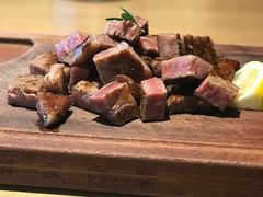 -MEAT MATE 鲜食肉铺(凤凰汇·里巷店)