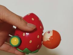 -海底捞火锅(万象城店)