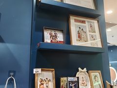 -海马体照相馆(上海晶耀前滩店)