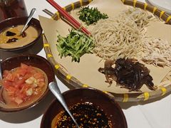 -眉州东坡(华联万柳店)