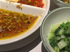 -毛家饭店(平湖店)