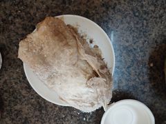 -阿侬盐焗鸡(清澜店)