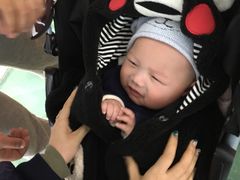 -沙青(江场二路店)