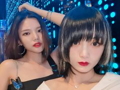 -ALICE PARTY自助式  KTV(松柏路店)