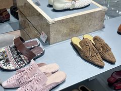 -北京SKP