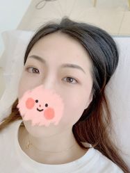 -MIVI野生眉纹绣纹眉