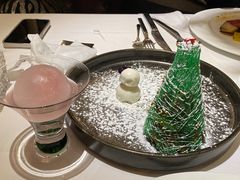 -王品牛排(帝壹城店)