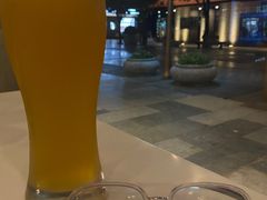 -77啤妹精酿生活馆(前门店)