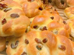 -面包新语(上地华联店)