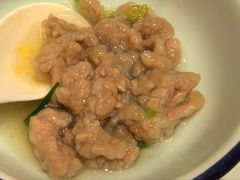 -客家大院·非遗赣南客家菜(郁孤台店)