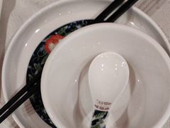 -老浒记民俗酒楼(王府井店)