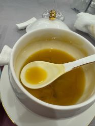 -光大会展中心国际大酒店-宴会厅