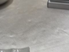 -白云宾馆·白云宴餐厅