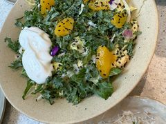 -Toris(LuOne凯德晶萃广场店)