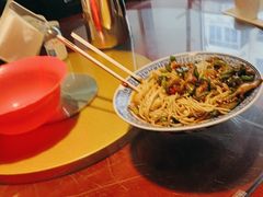 -小柴米·传统江西菜(八一广场店)