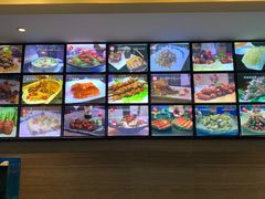 -德信恒隆国际酒店