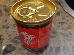 -小龙坎火锅(黄河店)