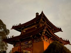 -春熙路步行街