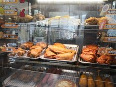 -全家便利店(漕溪北路七店)