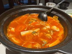 -黔香阁·味(花木店)