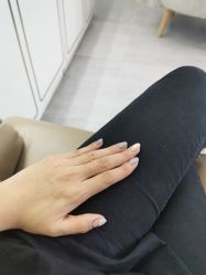 -如一·美甲美睫