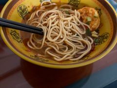 -华夏良子·足道SPA艾灸(中关村旗舰店)