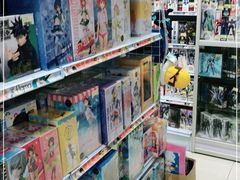-jungle密林(百米香榭商业街店)