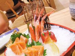 -伊豆野菜村(大族广场店)